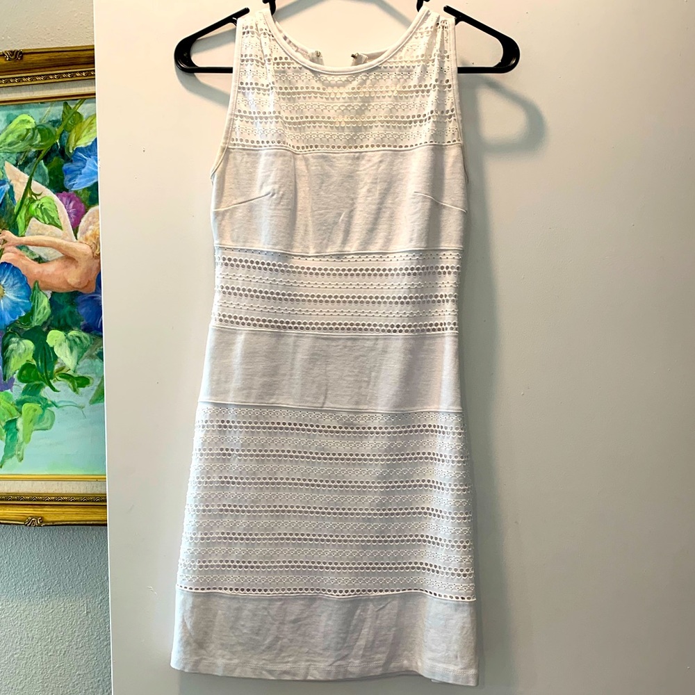 Bebe dress Size XS